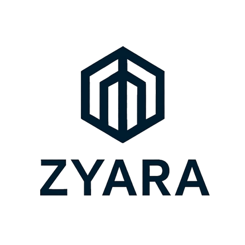 ZYARA
